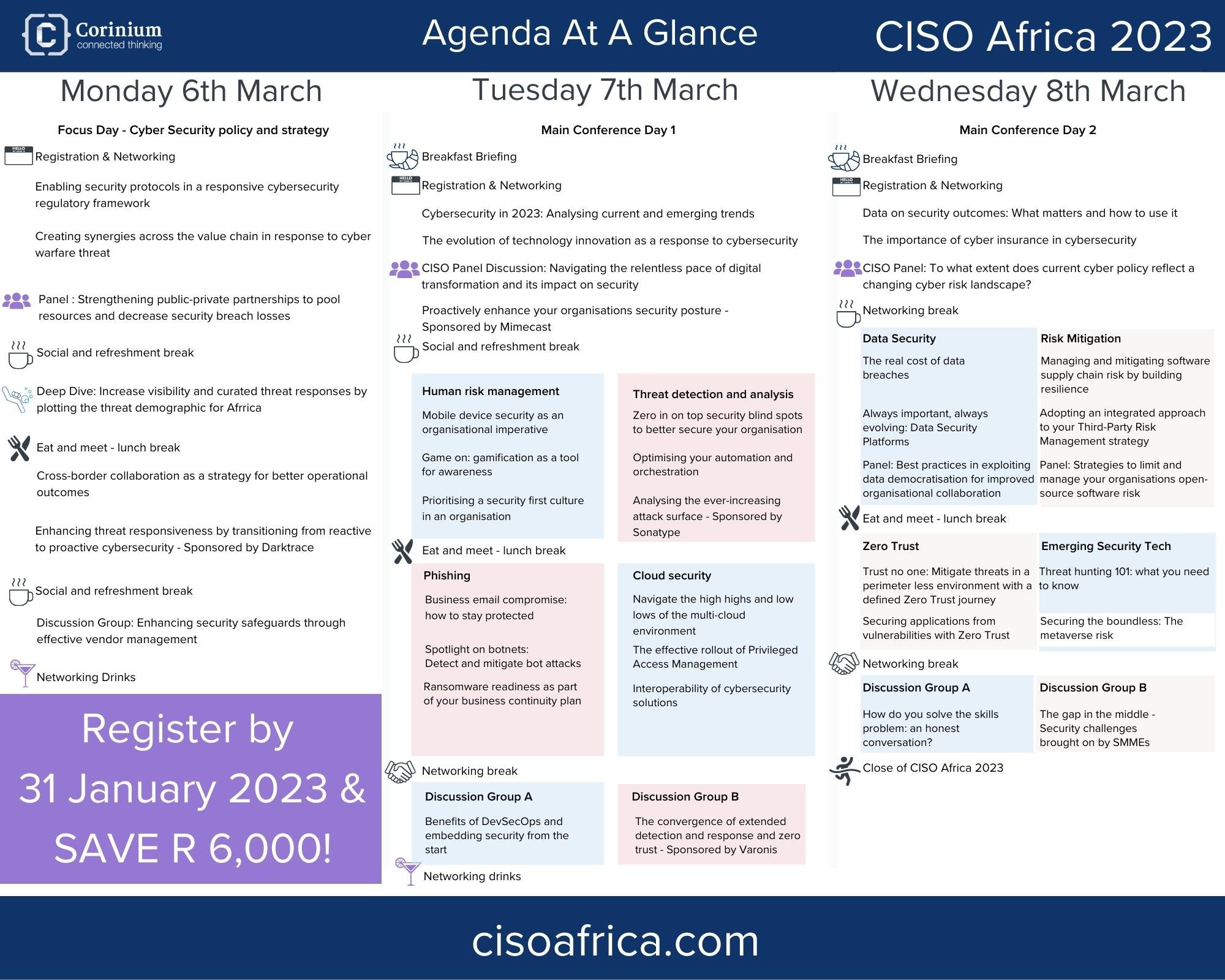CISO Africa 2023 AAAG 2000 x 1200 (4)