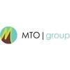MTO group
