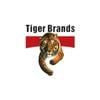 tiger brands 100 x 100