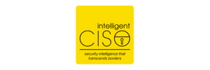 Intelligent CISO Resized (1)