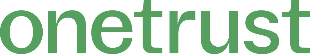 OT-logo-green-transparent-1200px