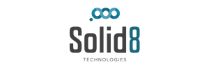 Sold8 logo resized